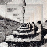 Bonsoir, petit fou! - song and lyrics by Kuri Nova | Spotify Bonsoir, petit fou!