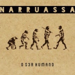 Narruassa | Spotify Narruassa