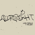 Alright - song by I Project, Jude Barclay | Spotify Alright