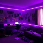 Monarchy - Single by Batak.l | Spotify Monarchy