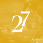 27 - Slow - song and lyrics by Amalyat | Spotify 27 - Slow