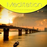 Meditation, Vol. Yellow, Vol. 2 - Album by Meditation String | Spotify Meditation, Vol. Yellow, Vol. 2