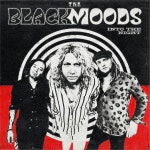 Hollywood - song by The Black Moods | Spotify Hollywood