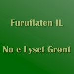 No e Lyset Grønt - song and lyrics by Furuflaten Idrettslag | Spotify No e Lyset Grønt