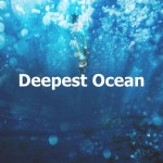 Deepest Ocean - Album by Deep Sleep Ocean Sounds | Spotify Deepest Ocean