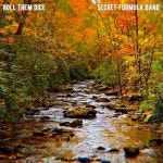 Roll Them Dice - Album by Secret Formula Band | Spotify Roll Them Dice