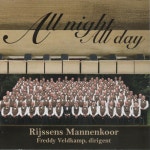 Amazing Grace - song and lyrics by Rijssens Mannenkoor | Spotify Amazing Grace