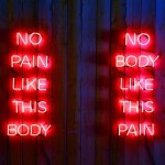 Chappa - song and lyrics by Repla Dorr | Spotify Chappa