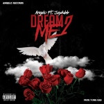 Dream 2 Me (feat. Jaydubb) - song and lyrics by Angelo, Jaydubb | Spotify Dream 2 Me (feat. Jaydubb)