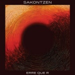 ERRE QUE R | Spotify ERRE QUE R