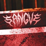 Costruito per durare - Single by SANGUE | Spotify Costruito per durare