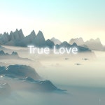 True Love - Single by JoshMcMahon | Spotify True Love