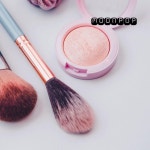 Glamour - song and lyrics by Moonpop | Spotify Glamour