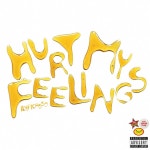 Hurt My Feelings - Single by ilypicasso | Spotify Hurt My Feelings