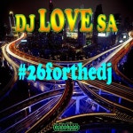 Look At Me Now - song and lyrics by DJ LOVE SA, MC The One And Only, EloSwag | Spotify Look At Me Now