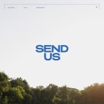 Send Us - Single by Gospel City Worship | Spotify