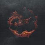 MUUD - Single by SevenPhoenix, 1988 | Spotify MUUD