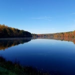 Meditation Series Volume 2 - Album by Larry Marshall | Spotify Meditation Series Volume 2