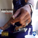 Murtalhas (Freestyle) - Single by King Ku$h2720 | Spotify Murtalhas (Freestyle)