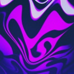 Life - song and lyrics by Modern Brothers | Spotify Life