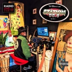 Station 88.8 - Album by Kasi | Spotify Station 88.8