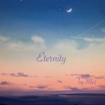 Eternity - Single by Me2 | Spotify Eternity