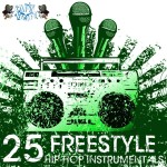 25 Freestyle Hip Hop Instrumentals - Album by Capn Trap | Spotify 25 Freestyle Hip Hop Instrumentals