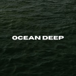 Ocean Deep - song and lyrics by Shiz Reed | Spotify Ocean Deep