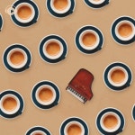 ボサノバ -おうちカフェ- - Album by ALL BGM CHANNEL | Spotify ボサノバ -おうちカフェ-