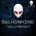 Balkonkind | Spotify Balkonkind