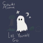 Let Yourself Go - song and lyrics by Sparks Avenue | Spotify Let Yourself Go