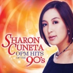 Sharon Cuneta OPM Hits of the 90s - Album by Sharon Cuneta | Spotify Sharon Cuneta OPM Hits of the 90s