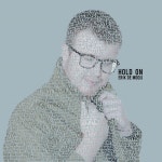 Hold On - song by Erik De Mooij | Spotify Hold On