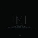 50 - Compilation by Various Artists | Spotify 50