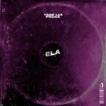 Ela - Single by Yago L13 | Spotify Ela
