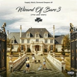 Supply Work, Demand Respect 19 (Wizard Of Bars 3) The Last Wish - Album by Done Wright | Spotify Supply Work, Demand Respect 19... 