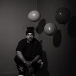 don’t wanna fit in x rude - Single by Christian Crosby | Spotify don’t wanna fit in x rude