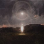 horizon - song and lyrics by les, killhussein | Spotify horizon