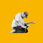 Pulling Me In - Live - song and lyrics by Stephen McWhirter, Joel Gerdis | Spotify Pulling Me In - Live