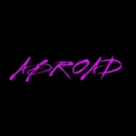 ABROAD Beat Pack - Album by Maskibeats | Spotify ABROAD Beat Pack