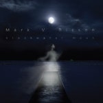 Adam Coleman | Spotify Adam Coleman