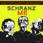 Schranz Me - Compilation by Various Artists | Spotify Schranz Me