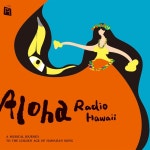 Aloha Radio Hawaii - Album by Tavita Te’o | Spotify