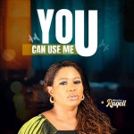 You Can Use Me - song and lyrics by Minister Raqell | Spotify You Can Use Me