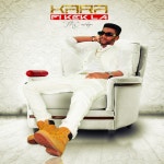 Street Life - song by Kara, Chabna, Beaz Man | Spotify Street Life