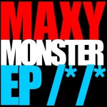 Slunk - song and lyrics by Maxy | Spotify Slunk