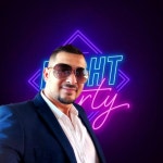 8 meg 5 az 13 - Single by Lakatos Dani | Spotify 8 meg 5 az 13