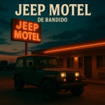 Jeep Motel de Bandido - song and lyrics by Dj Adeilton Safadão, DJ Ruan do Mantém, Mc Ruan da Coruja | Spotify Jeep Motel de... 