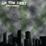 17 - song and lyrics by In The Grey | Spotify 17