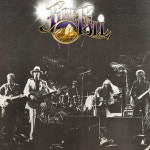 Live in Denver, CO 11/9/79 - Album by Firefall | Spotify Live in Denver, CO 11/9/79